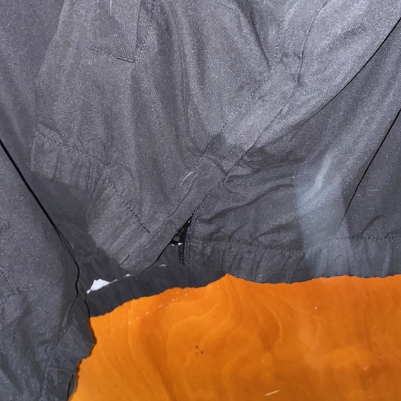 OSU pullover - Picture 2 of 6